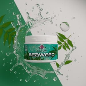 Seaweed
